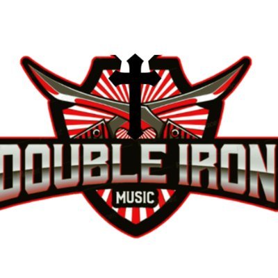 doubleironmusic's profile picture. Christian Music Recording and Publishing company whose mission is to spread the word of God through praise and worship and lead people to Jesus. Proverbs 27:17