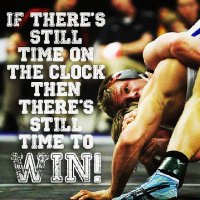 VVVAthletics.Solutions (@vvvathletics) 's Twitter Profile