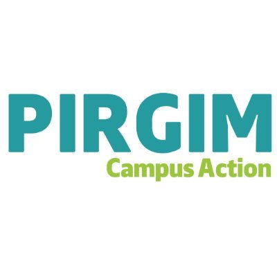 PIRGIMStudents Profile Picture