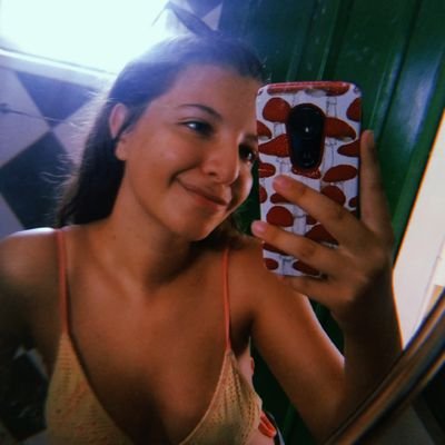 anajuliaff_ Profile Picture
