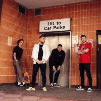 The Ritz (@theritzgla) 's Twitter Profile