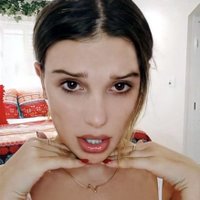 +18 Paylaşım Alanı (@wildow21) Twitter profile photo