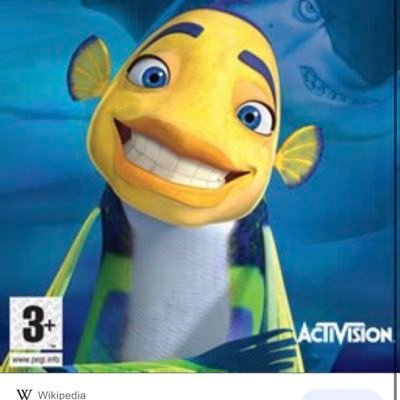 AngeloR24810004's profile picture. 