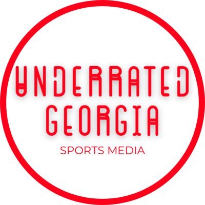 Underrated Georgia