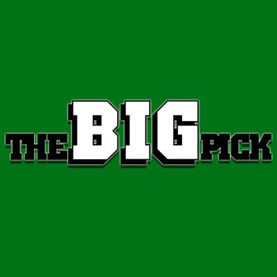 All things Big Pick Podcast