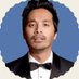 yu tsai (@yutsai) Twitter profile photo yu tsai (@yutsai) Twitter profile photo