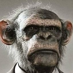 ebz0_0's profile picture. 