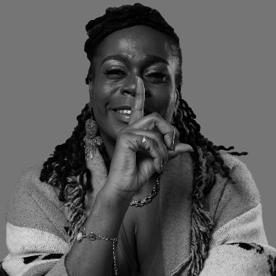 I am a Singer/Songwriter/Backing Vocalist performing Soul, R&B, Gospel and more but enjoy creating music fused with a sprinkling of other flavours too.