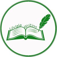 Lilylala (Commissions Closed) (@lilylala_writes) 's Twitter Profile