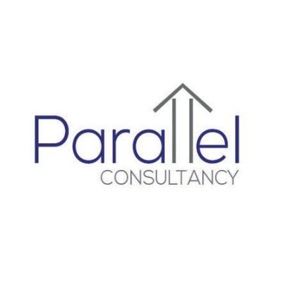 Parallel Consultancy Ltd