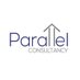 Parallel Consultancy Ltd (@parallelltd) Twitter profile photo Parallel Consultancy Ltd (@parallelltd) Twitter profile photo