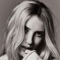 ฿ⱤØØ₭Ɇ (@brookethotson) Twitter profile photo