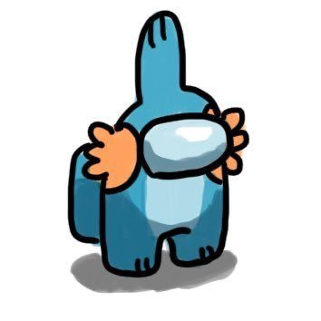 54さんのプロフィール画像