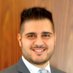 Mirza Ulasoglu (@hdis_mirza) Twitter profile photo Mirza Ulasoglu (@hdis_mirza) Twitter profile photo