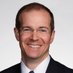 Dave Sekera, Morningstar Chief Market Strategist (@mstarmarkets) Twitter profile photo Dave Sekera, Morningstar Chief Market Strategist (@mstarmarkets) Twitter profile photo