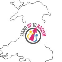 SUTR Wales (@sutr_wales) 's Twitter Profile Photo SUTR Wales (@sutr_wales) 's Twitter Profile Photo