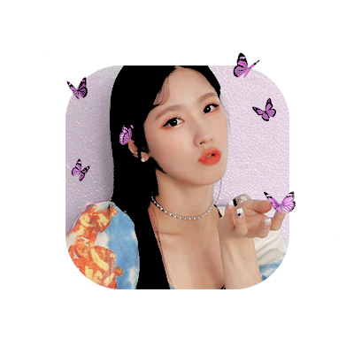 yuasie's profile picture. ⠀⠀⠀⠀⠀⠀⠀⠀bae daiyu ⠀ ⠀›⠀⠀⠀ also called june or yui/yua. manga obssessed dance teacher & game streamer. chaotic libra who sucks at making decisions.