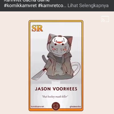 Aryanto95's profile picture. 