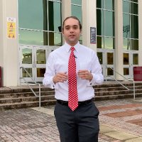 Justin Hendon Sports MMJ (@justin_hendon) 's Twitter Profile Photo Justin Hendon Sports MMJ (@justin_hendon) 's Twitter Profile Photo