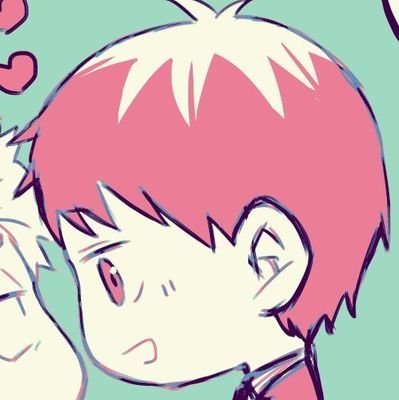 ほげさんのプロフィール画像