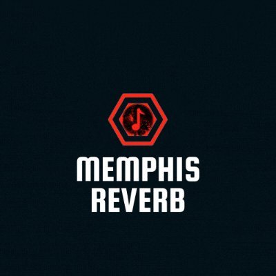 The musical heritage of Memphis has reverberated throughout the world for years. Now it's influences have nurtured the next generation of music and beyond.