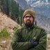 Kirtiman Mahata (@kirti07man) Twitter profile photo Kirtiman Mahata (@kirti07man) Twitter profile photo