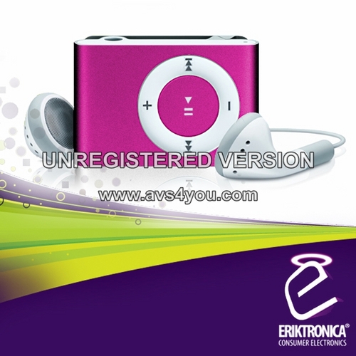 JuanitaManiace's profile picture. Helping out my buddy thats opening his Consumer Electronics Webstore soon (See link)