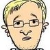 Fredrik Thunberg (@thunberg) Twitter profile photo Fredrik Thunberg (@thunberg) Twitter profile photo