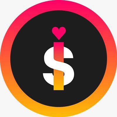 United with love ❤️ #strongertogether❤️ Global independent underground #media #streaming #freespeech #truth #oneness #unity #peace #respect #freedom 👊