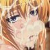 Kiritsugu (@saageeluu) Twitter profile photo Kiritsugu (@saageeluu) Twitter profile photo