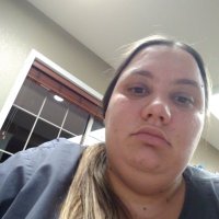 Angelica Romo (@greaze100) 's Twitter Profile