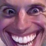 fooroosixnine's profile picture. if yk my new account, then yk