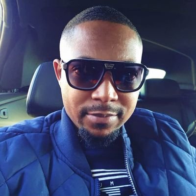 Gae nyake wena eo