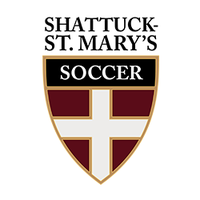 SSM Boys Soccer (@ssmboyssoccer) 's Twitter Profile Photo