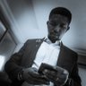 j_osung's profile picture. Web Designer |  Social Media Accounts Manager | Sales Consultants | Business Developer | Entrepreneur.