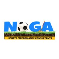 No Other Game Around (@nogaspc) 's Twitter Profile