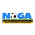 No Other Game Around (@nogaspc) Twitter profile photo No Other Game Around (@nogaspc) Twitter profile photo