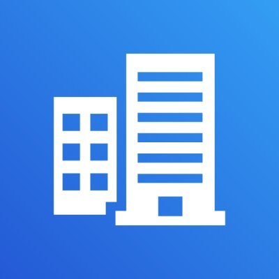 REIT Sector Head | Non-Cash AFFO Finder | Fraud Disrespector | Tranum’s Missing Cash Balance | RTs/Likes not Endorsements | https://t.co/LnYGIEhuol