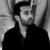 Mesut Aslan (@mst_sln) Twitter profile photo Mesut Aslan (@mst_sln) Twitter profile photo
