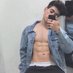 BİLİR KİŞİ 🔥 (@gzldosya123) Twitter profile photo BİLİR KİŞİ 🔥 (@gzldosya123) Twitter profile photo