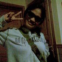 Mariane Hazel Vargas - @akocdora - Twitter