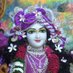 Rana Gopal Singh (@ranagopalsingh6) Twitter profile photo Rana Gopal Singh (@ranagopalsingh6) Twitter profile photo