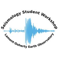 Seismology Student Workshop (@seismo_students) 's Twitter Profile