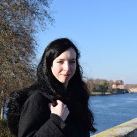 Jacky Towell (@jackytowell) 's Twitter Profile