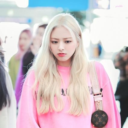 itzyfore's profile picture. 한국 믿지
newbie MIDZY