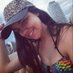 уαмιℓα 🇦🇷 💜 (@yammorena) Twitter profile photo уαмιℓα 🇦🇷 💜 (@yammorena) Twitter profile photo