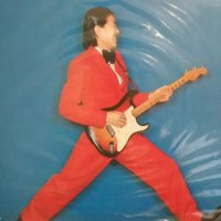 Patrickpong (@patrickpong7) 's Twitter Profile