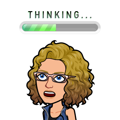 KaitWalla's profile picture. Mastodon @kait@social.pengins.dev. Tumblr https://t.co/DnRblNTdP5.