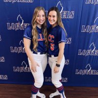 Sydney Shaeffer (@shaeffer_1) 's Twitter Profile