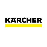 Kärcher Municipal North America(@KaercherKMNA) 's Twitter Profile Photo